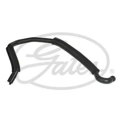 ENGINE HOSES 02-2200 CURVED HOSE Gates 