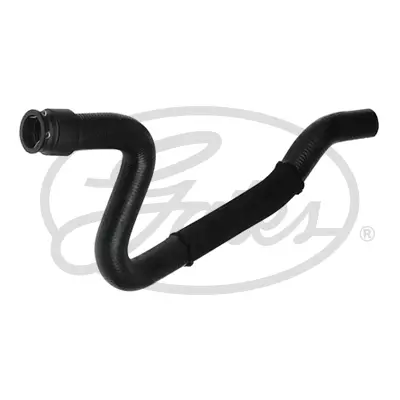 ENGINE HOSES 02-2201 CURVED HOSE Gates 