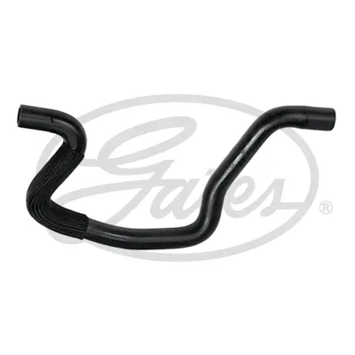 ENGINE HOSES 02-2202 CURVED HOSE Gates 