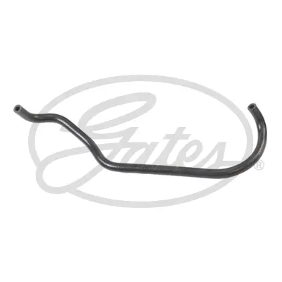 ENGINE HOSES 02-2203 CURVED HOSE Gates 