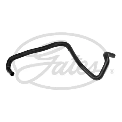 ENGINE HOSES 02-2205 CURVED HOSE Gates 