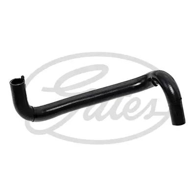 ENGINE HOSES 02-2207 CURVED HOSE Gates 
