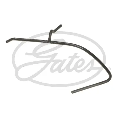 ENGINE HOSES 02-2208 CURVED HOSE Gates 