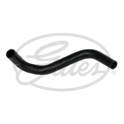 ENGINE HOSES 02-2209 CURVED HOSE Gates 