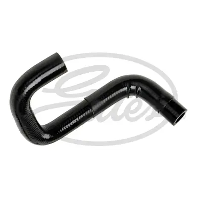 ENGINE HOSES 02-2210 CURVED HOSE Gates 