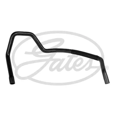 ENGINE HOSES 02-2211 CURVED HOSE Gates 