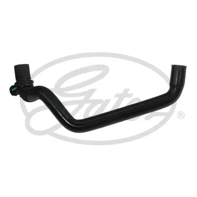 ENGINE HOSES 02-2212 CURVED HOSE Gates 