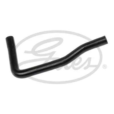 ENGINE HOSES 02-2214 CURVED HOSE Gates 