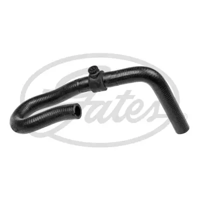 ENGINE HOSES 02-2215 CURVED HOSE Gates 