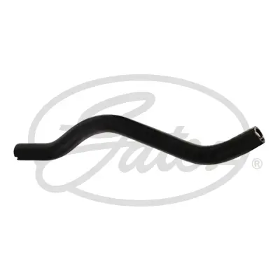 ENGINE HOSES 02-2216 CURVED HOSE Gates 