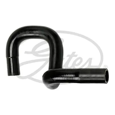 ENGINE HOSES 02-2217 CURVED HOSE Gates 
