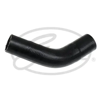 ENGINE HOSES 02-2218 CURVED HOSE Gates 