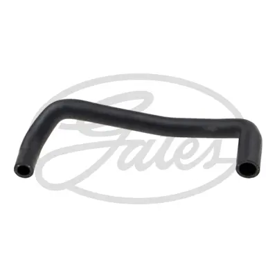 ENGINE HOSES 02-2219 CURVED HOSE Gates 