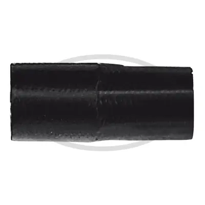 ENGINE HOSES 02-2220 CURVED HOSE Gates 