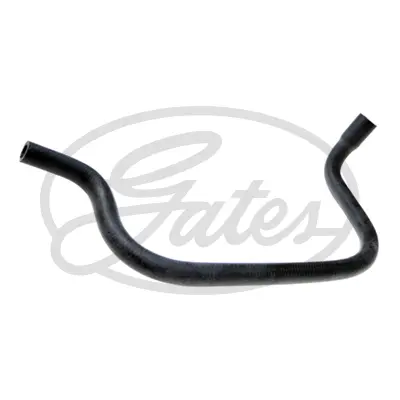ENGINE HOSES 02-2221 CURVED HOSE Gates 