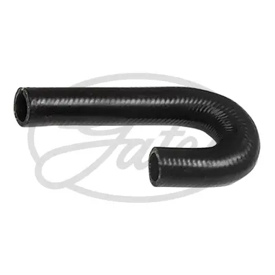 ENGINE HOSES 02-2222 CURVED HOSE Gates 