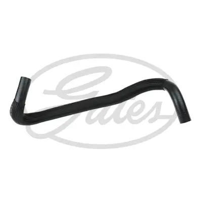 ENGINE HOSES 02-2223 CURVED HOSE Gates 