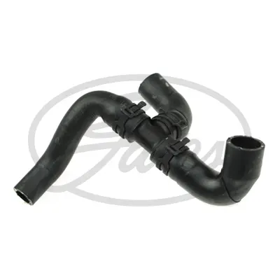 ENGINE HOSES 02-2226 CURVED HOSE Gates 