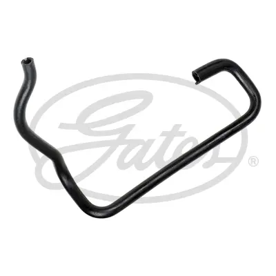ENGINE HOSES 02-2227 CURVED HOSE Gates 