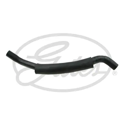 ENGINE HOSES 02-2228 CURVED HOSE Gates 