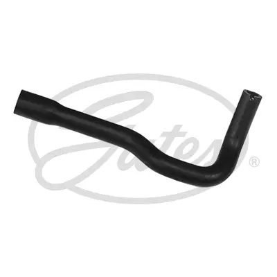ENGINE HOSES 02-2229 CURVED HOSE Gates 