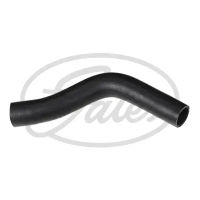 ENGINE HOSES 02-2231 CURVED HOSE Gates 