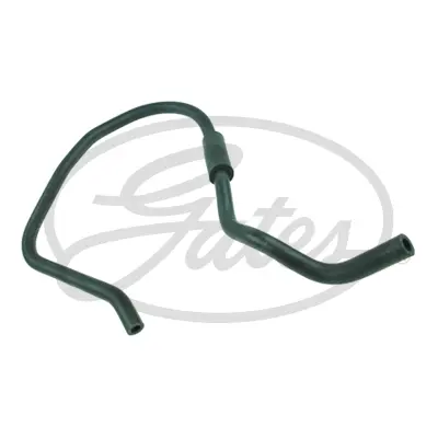 ENGINE HOSES 02-2232 CURVED HOSE Gates 