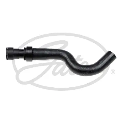 ENGINE HOSES 02-2333 CURVED HOSE Gates 