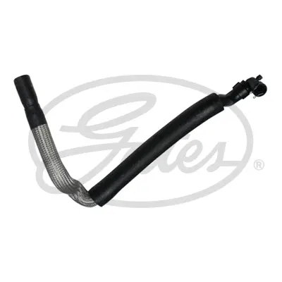 ENGINE HOSES 02-2334 CURVED HOSE Gates 