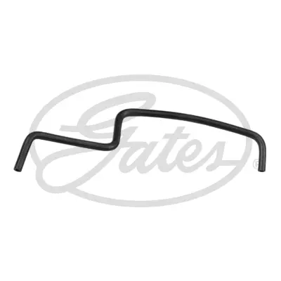 ENGINE HOSES 02-2335 CURVED HOSE Gates 