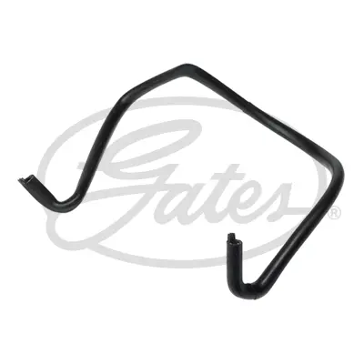 ENGINE HOSES 02-2338 CURVED HOSE Gates 