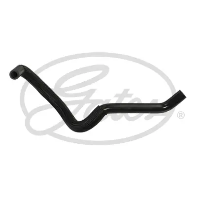ENGINE HOSES 02-2339 CURVED HOSE Gates 
