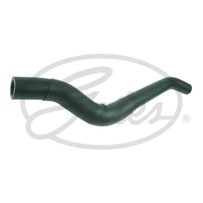 ENGINE HOSES 02-2341 CURVED HOSE Gates 