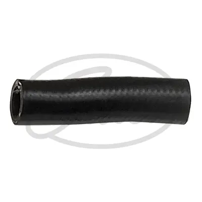ENGINE HOSES 02-2342 CURVED HOSE Gates 