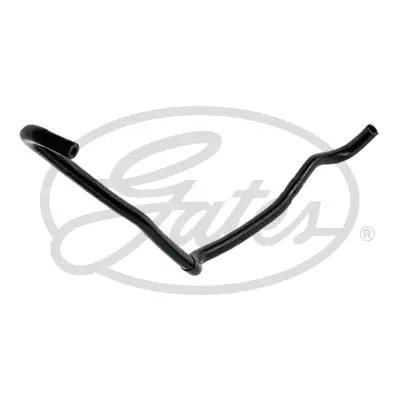 ENGINE HOSES 02-2345 CURVED HOSE Gates 