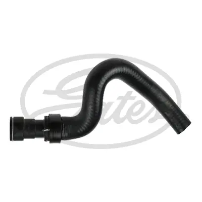ENGINE HOSES 02-2346 CURVED HOSE Gates 