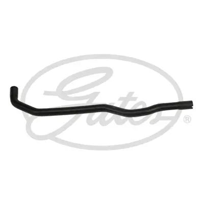 ENGINE HOSES 02-2347 CURVED HOSE Gates 