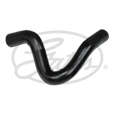 ENGINE HOSES 02-2349 CURVED HOSE Gates 