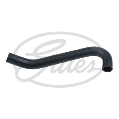 ENGINE HOSES 02-2350 CURVED HOSE Gates 