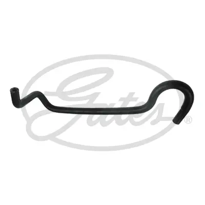ENGINE HOSES 02-2351 CURVED HOSE Gates 