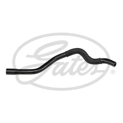 ENGINE HOSES 02-2353 CURVED HOSE Gates 