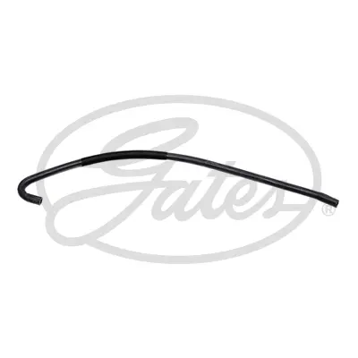 ENGINE HOSES 02-2354 CURVED HOSE Gates 