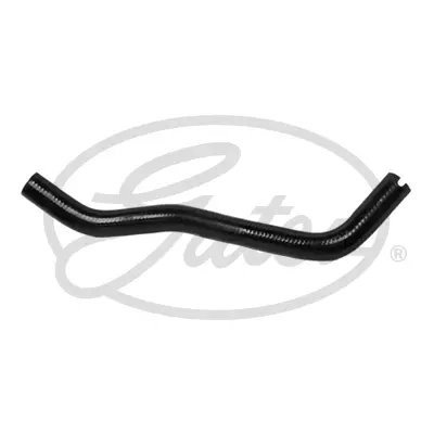 ENGINE HOSES 02-2355 CURVED HOSE Gates 