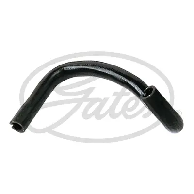 ENGINE HOSES 02-2357 CURVED HOSE Gates 