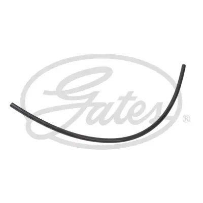 ENGINE HOSES 02-2359 CURVED HOSE Gates 