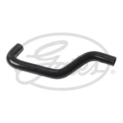 ENGINE HOSES 02-2360 CURVED HOSE Gates 