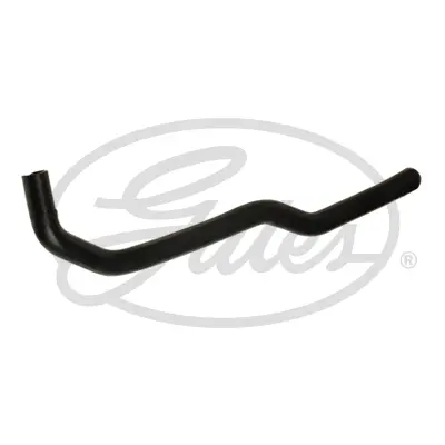 ENGINE HOSES 02-2361 CURVED HOSE Gates 