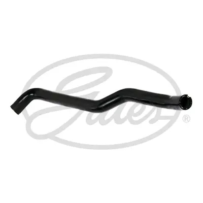 ENGINE HOSES 02-2362 CURVED HOSE Gates 