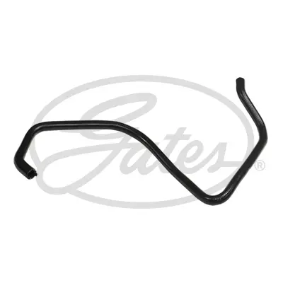 ENGINE HOSES 02-2363 CURVED HOSE Gates 