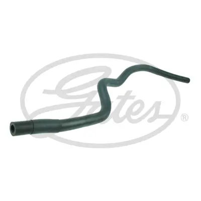 ENGINE HOSES 02-2365 CURVED HOSE Gates 